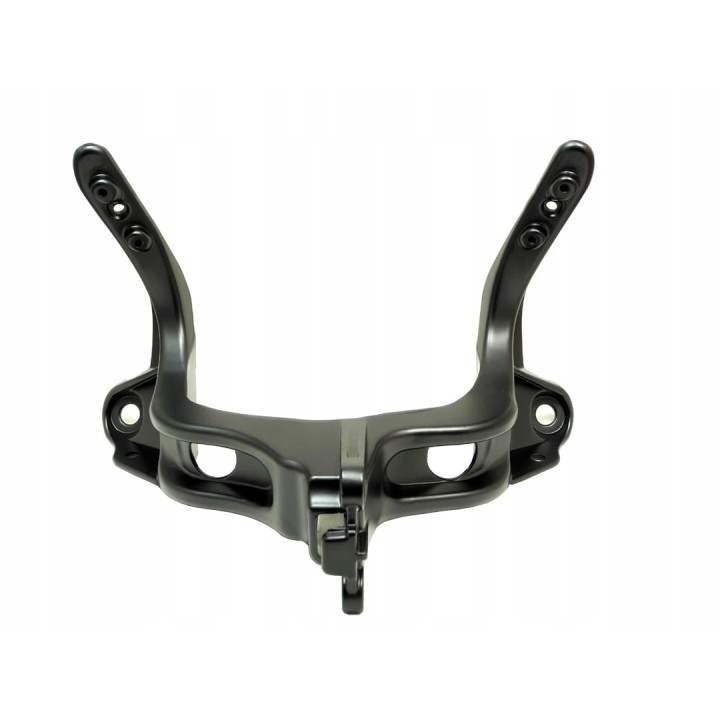 FRAME SUZUKI GSX-R 600 750 2004-2005