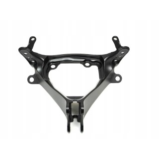 FRAME SUZUKI GSX-R 600 750 2011-2019