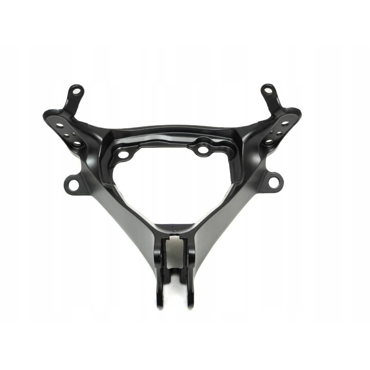 FRAME SUZUKI GSX-R 600 750 2011-2019