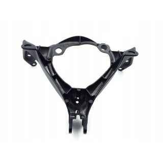 FRAME SUZUKI GSX-R GSXR 1000 2007-2008 K7 K8
