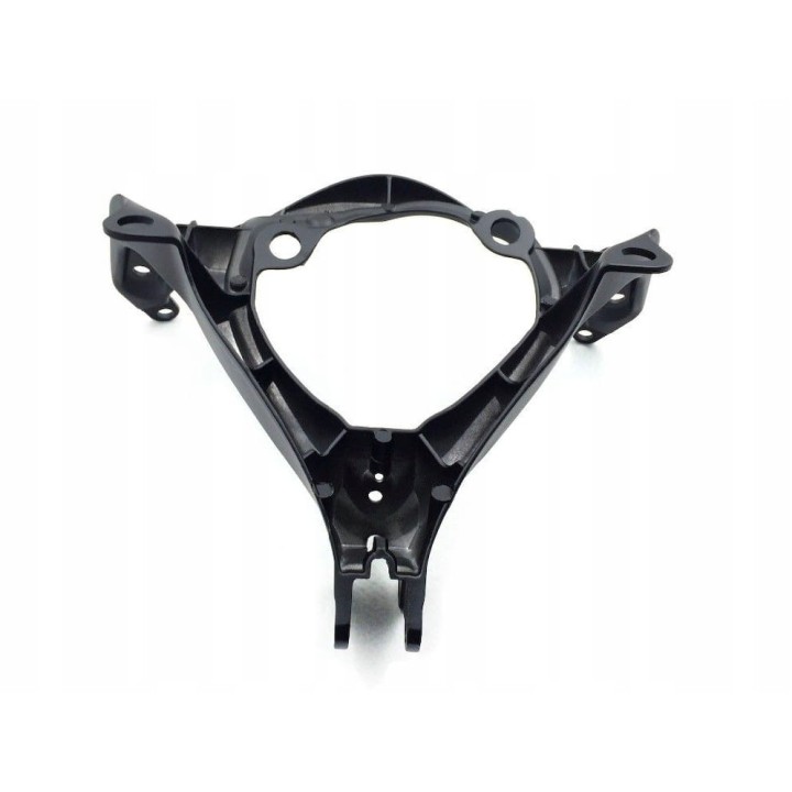 FRAME SUZUKI GSX-R GSXR 1000 2007-2008 K7 K8