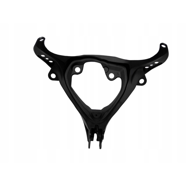 FRAME SUZUKI GSXR 1000 2005-2006 K5 K6