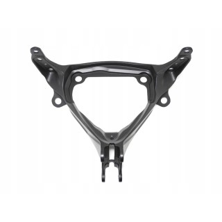 FRAME SUZUKI GSXR 1000 2009-2016