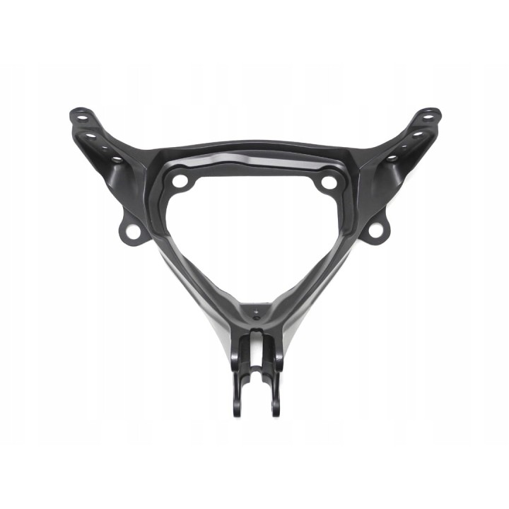 FRAME SUZUKI GSXR 1000 2009-2016