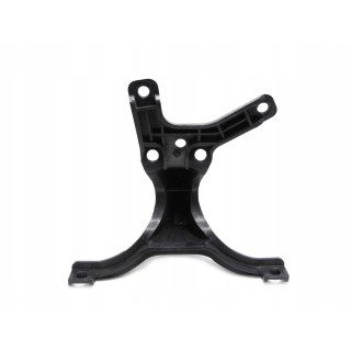 FRAME SUZUKI GSXR 600 750 96 99 SRAD