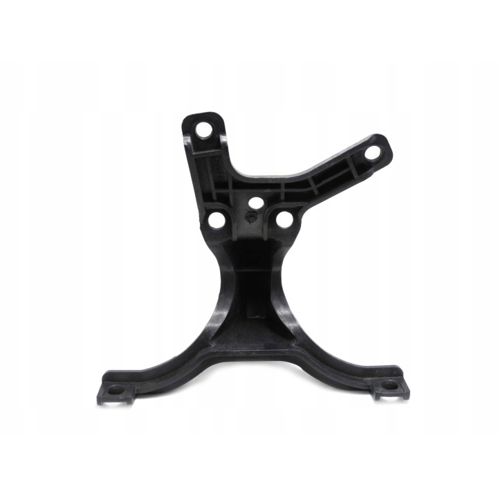 FRAME SUZUKI GSXR 600 750 96 99 SRAD