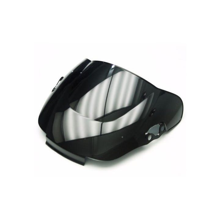 Honda CBR600F2 1991-1994 stiklas