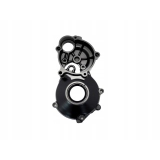 ENGINE DECAL GSXR 750 1997-2000