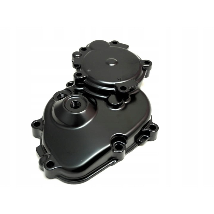 ENGINE DECAL KAWASAKI ZX6R 09-18