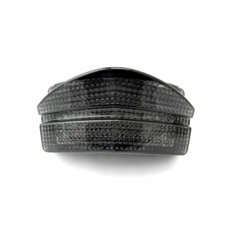INDICATOR LAMP HONDA CBR 600 F4i SPORT