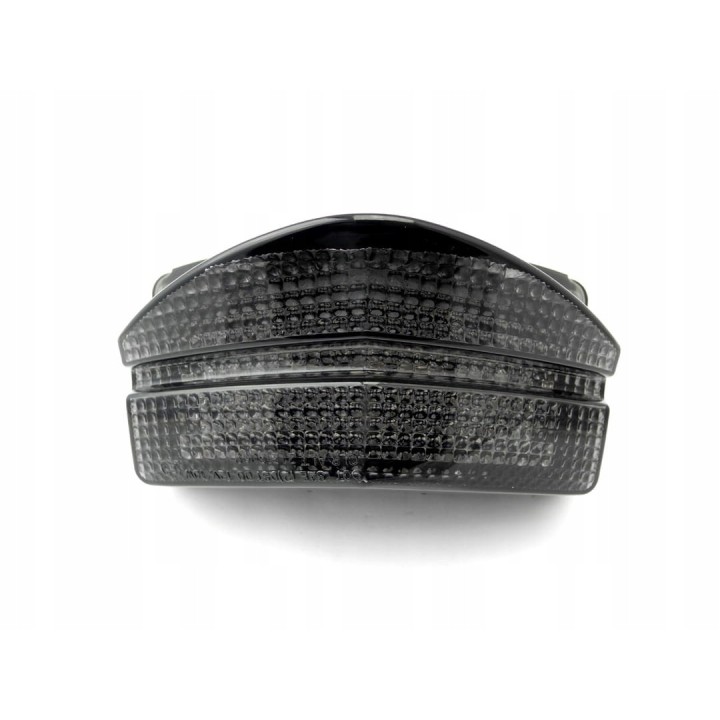 INDICATOR LAMP HONDA CBR 600 F4i SPORT