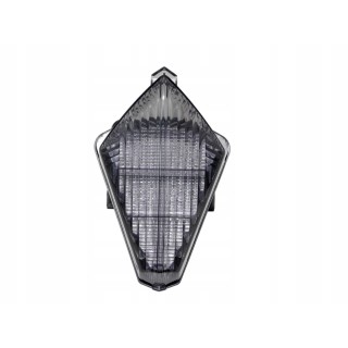 INDICATOR LAMP YAMAHA R1 2007-2008 RN19