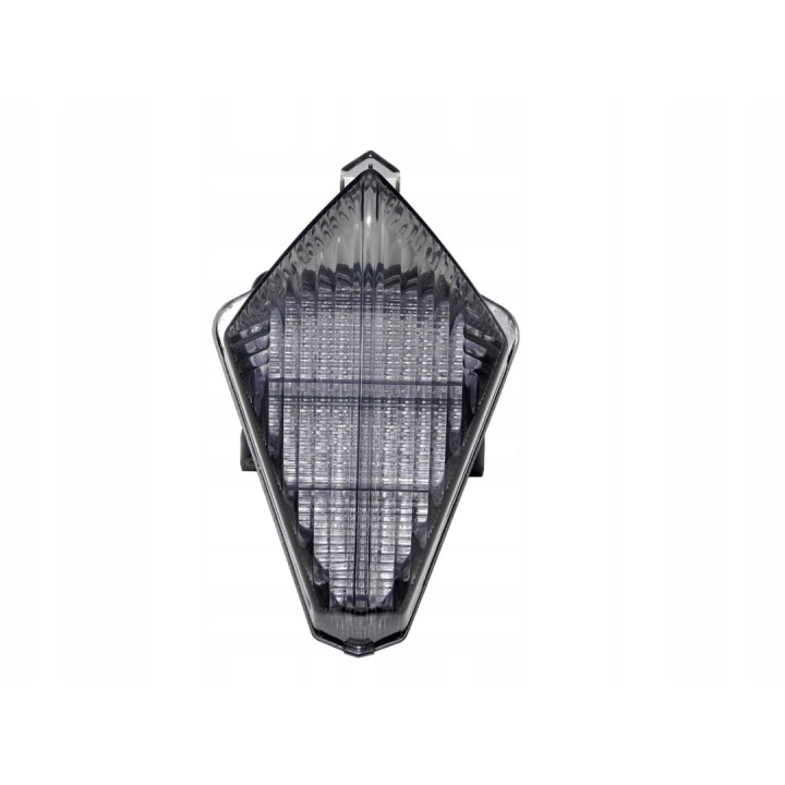 INDICATOR LAMP YAMAHA R1 2007-2008 RN19