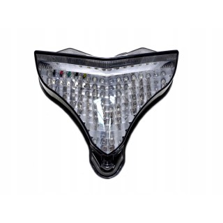 INDICATOR LAMP YAMAHA R1 2009-2014 RN22