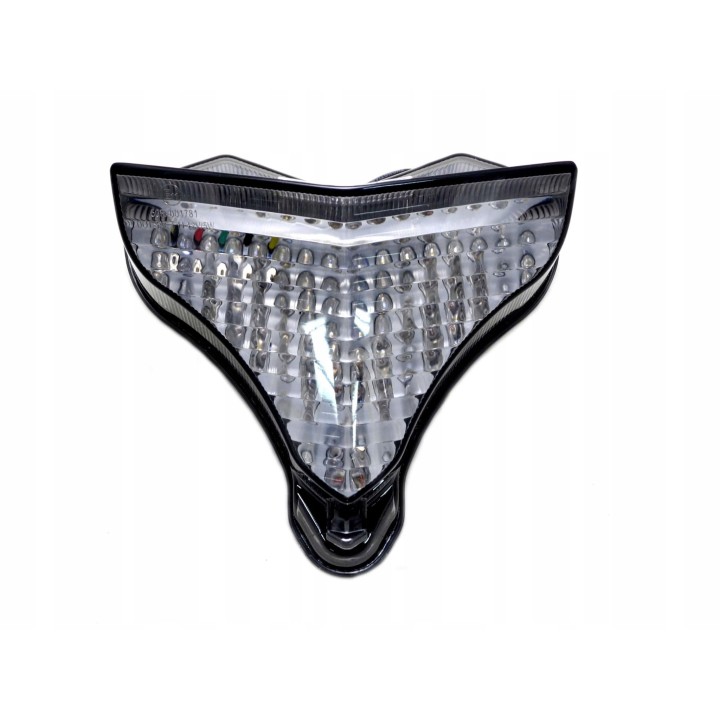 INDICATOR LAMP YAMAHA R1 2009-2014 RN22