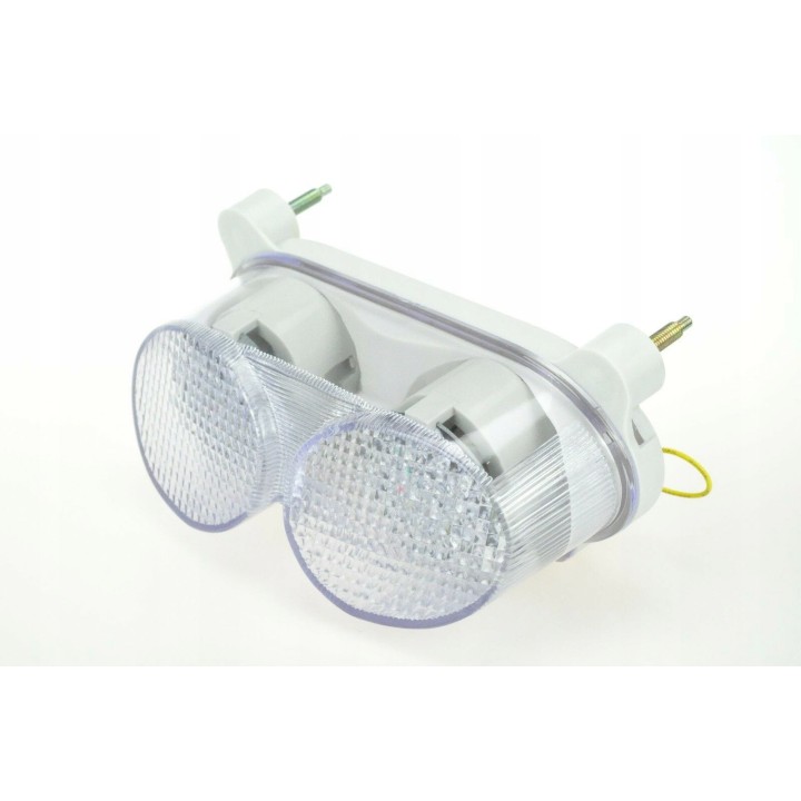INDICATOR LAMP KAWASAKI ZR7 ZX6 / 9R ZZR J