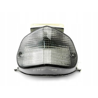 INDICATOR LAMP SUZUKI GSXR 600 K1 K2 K3