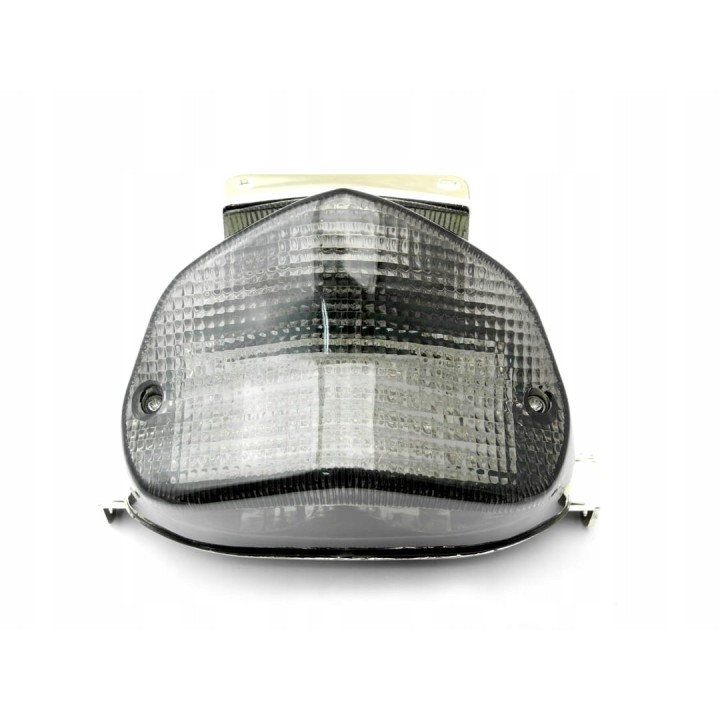 INDICATOR LAMP SUZUKI GSXR 600 K1 K2 K3