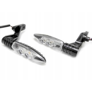 INDICATORS BMW R 1200 GS ADVENTURE 2014-2015