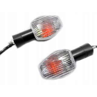 INDICATORS Honda CBR 1000 RR 2004-2007 SC57