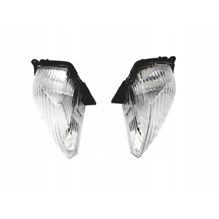 INDICATORS HONDA VFR 800 2002-2010