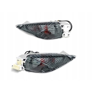 INDICATORS SUZUKI GSXR 1000 2009-2016