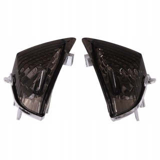 INDICATORS SUZUKI GSXR 600 2006-2007 K6 K7