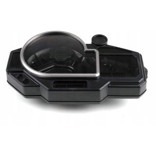 COUNTER CLOCK CLOCKS BMW S1000RR 2009-2014