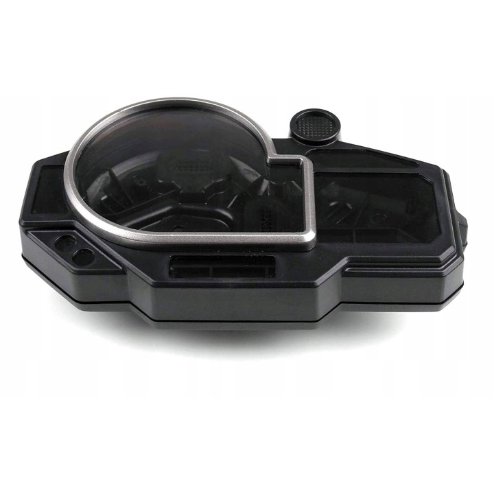 COUNTER CLOCK CLOCKS BMW S1000RR 2009-2014