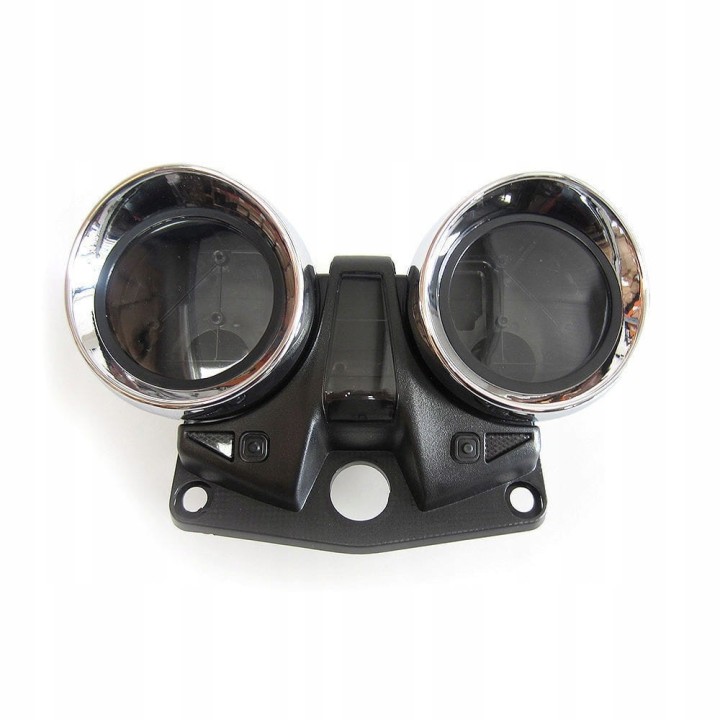 COUNTER HOUSING HONDA CB 1300 SF 98 02 CB1300