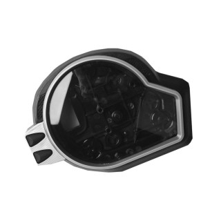 COUNTER HOUSING HONDA CBR 1000 RR 2008-2011 SC59
