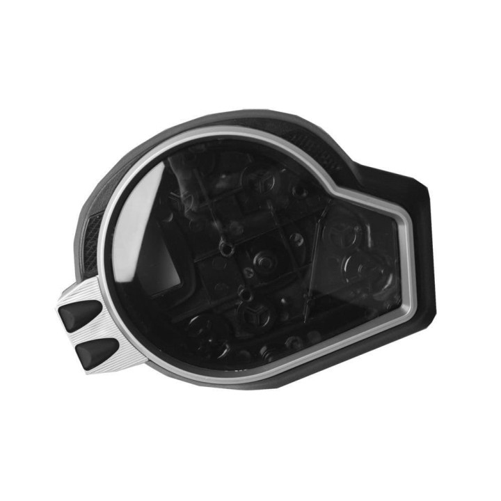COUNTER HOUSING HONDA CBR 1000 RR 2008-2011 SC59