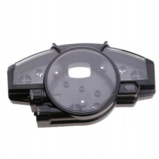 COUNTER HOUSING YAMAHA R1 2007-2008 RN19