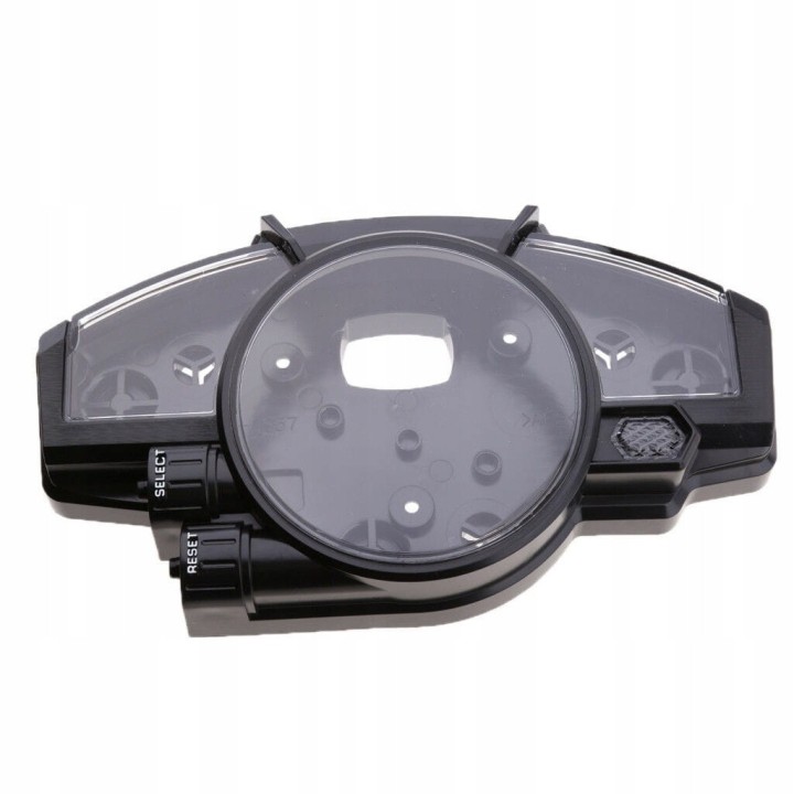 COUNTER HOUSING YAMAHA R1 2007-2008 RN19