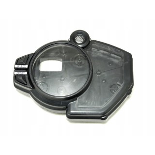 COUNTER HOUSING YAMAHA R1 2009-2014 RN22