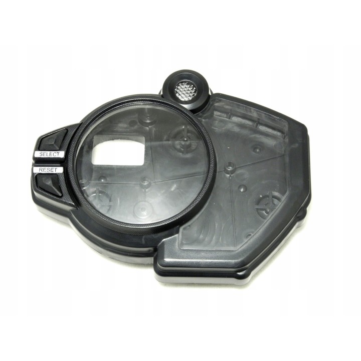 COUNTER HOUSING YAMAHA R1 2009-2014 RN22