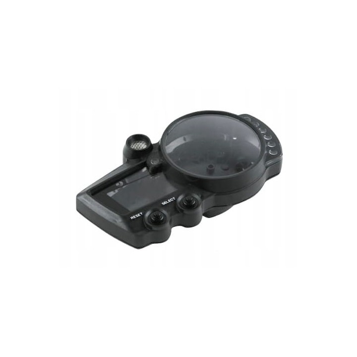 COUNTER HOUSING YAMAHA R6 2003-2005