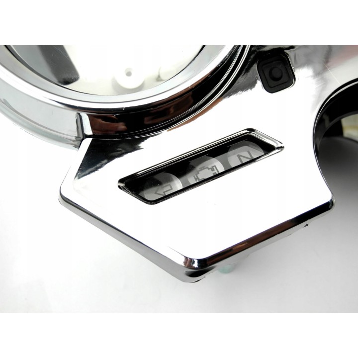 COUNTER HOUSING YAMAHA XJR 1300 2003-2012