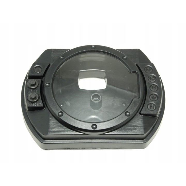 COUNTER HOUSING KAWASAKI Z1000 2003-2006
