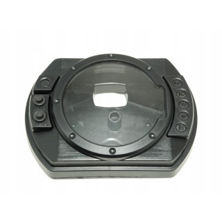 COUNTER HOUSING KAWASAKI ZX10R 2004-2005