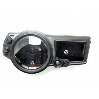COUNTER HOUSING SUZUKI GSX-R 1000 2003-2004