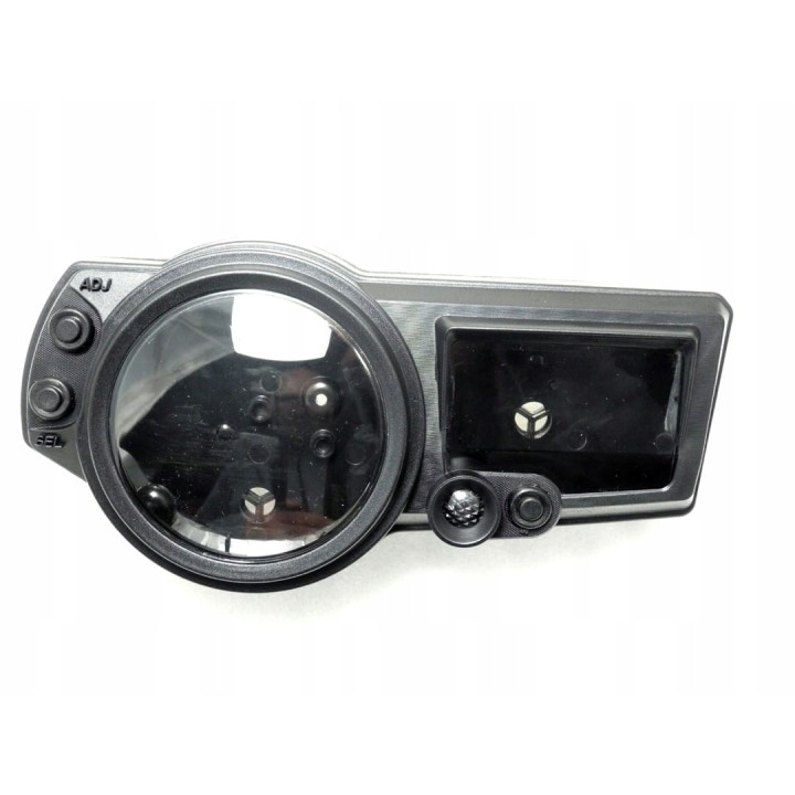 COUNTER HOUSING SUZUKI GSX-R 1000 2003-2004