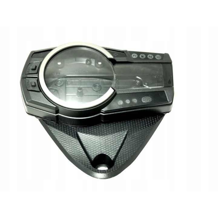 COUNTER HOUSING SUZUKI GSX-R 1000 2009-2016