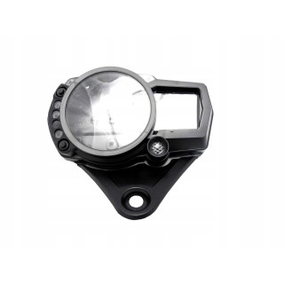 COUNTER HOUSING SUZUKI GSX-R 600 750 2006-2010