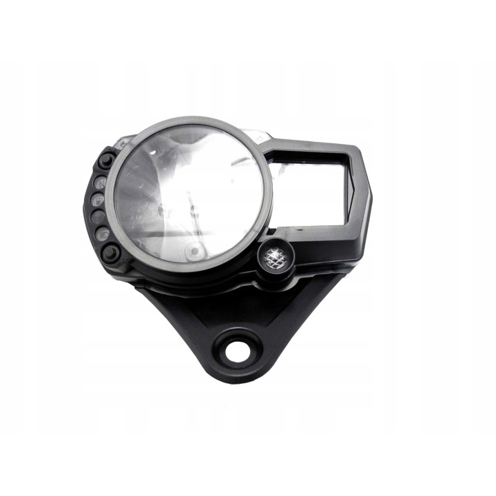 COUNTER HOUSING SUZUKI GSX-R 600 750 2006-2010