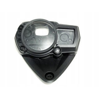 COUNTER HOUSING SUZUKI GSXR 1000 2005-2006