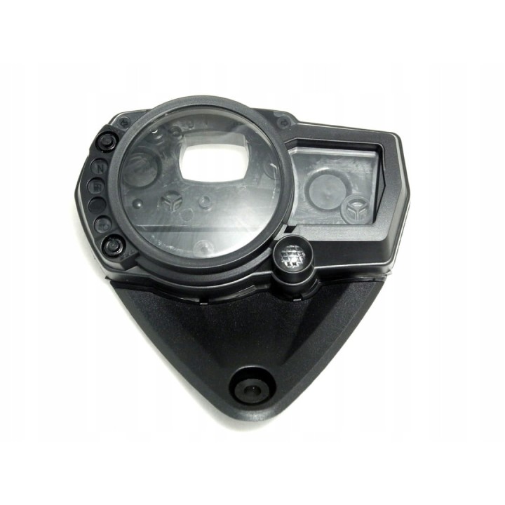 COUNTER HOUSING SUZUKI GSXR 1000 2005-2006