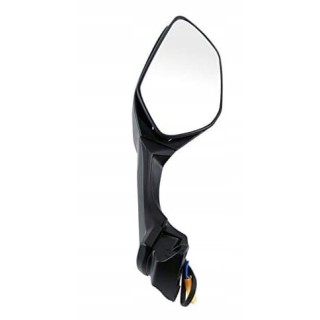 MIRROR KAWASAKI NINJA ZX10R 16-19 Right