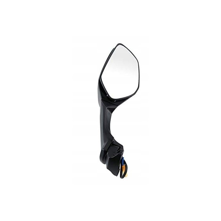 MIRROR KAWASAKI NINJA ZX10R 16-19 Right