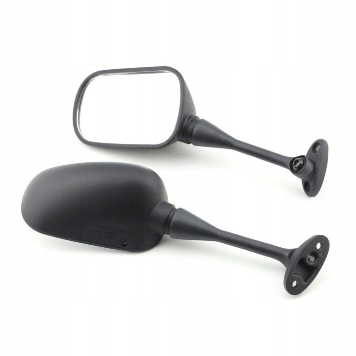 MIRRORS CE HONDA CBR 600RR 2003-2018 PC37 PC40